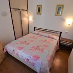 Simma-16 By Interhome Apartmán