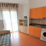 Simma-16 By Interhome Apartmán *