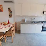 Apartmán Simma-16 By Interhome