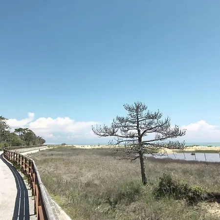 Simma-16 By Interhome