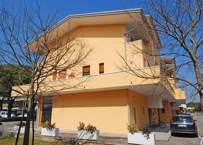 Simma-16 By Interhome Apartman *