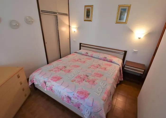 Simma-16 By Interhome Apartman