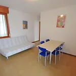 Simma-16 By Interhome * Bibione