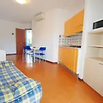Simma-16 By Interhome Daire *