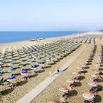 Daire Simma-16 By Interhome Bibione