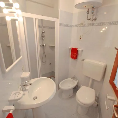 Simma-16 By Interhome * Bibione