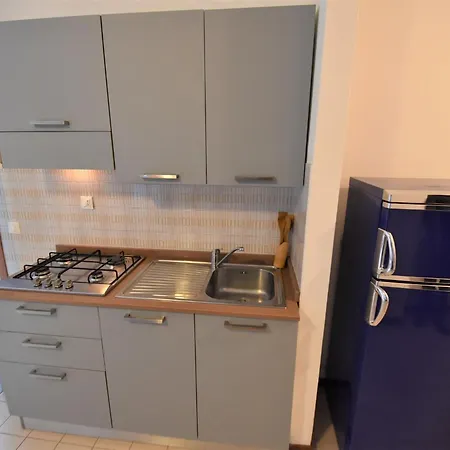 Simma-16 By Interhome *