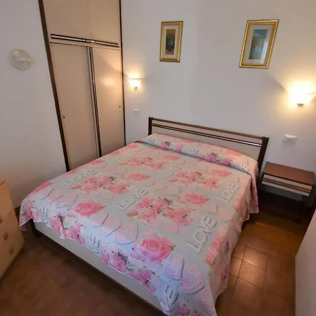 Simma-16 By Interhome Apartament