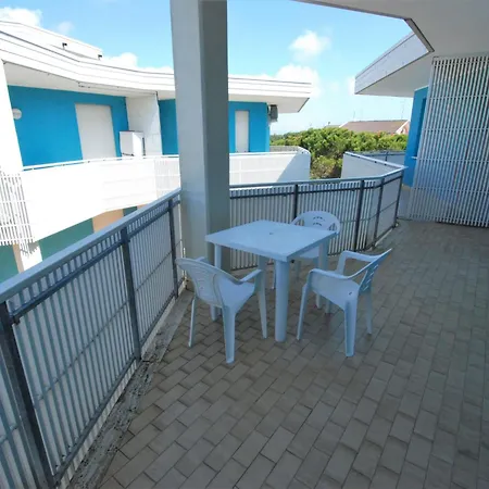 Simma-16 By Interhome *