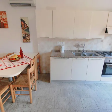 Apartament Simma-16 By Interhome