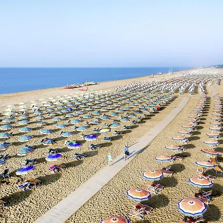 Διαμέρισμα Simma-16 By Interhome Μπιμπιόνε