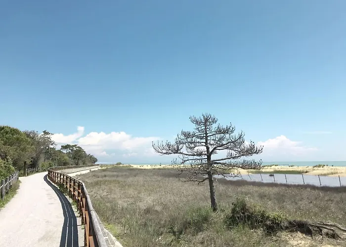 Simma-16 By Interhome