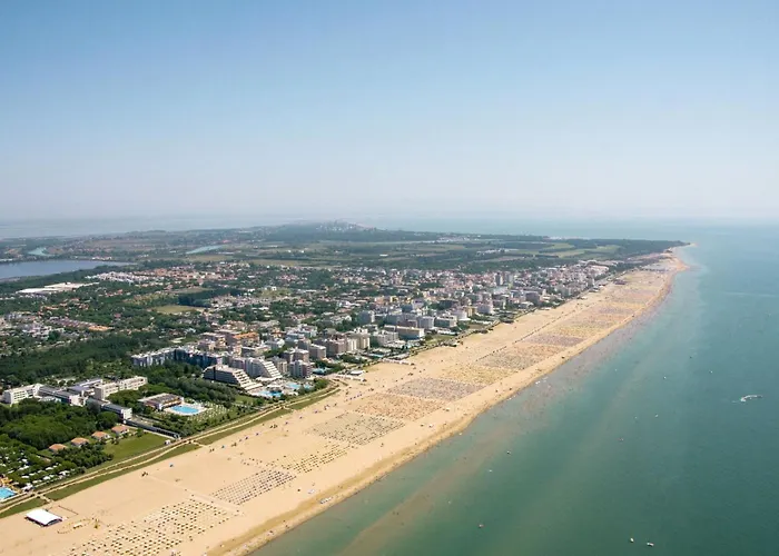 Simma-16 By Interhome Lägenhet