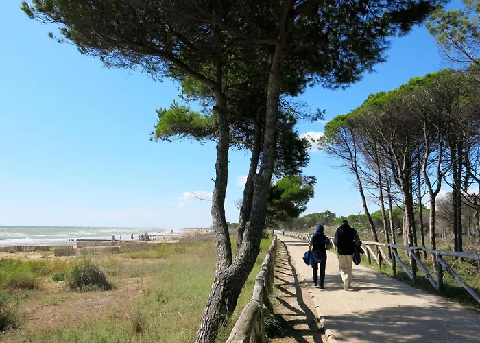 Appartamento Simma-16 By Interhome *